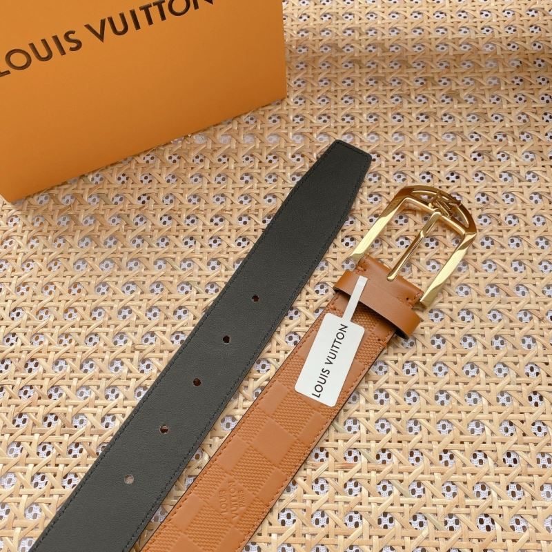 LV Belts